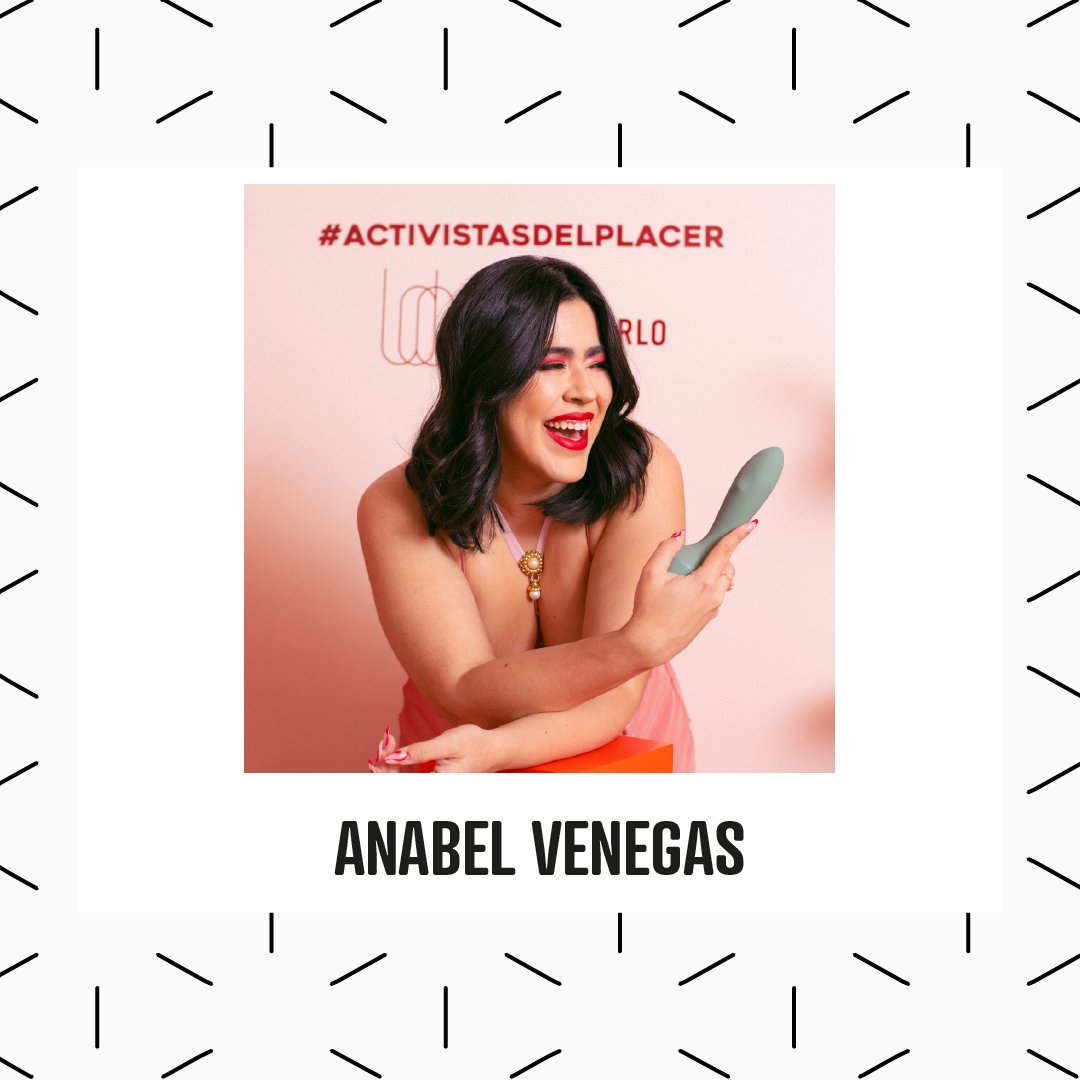 CM_MexicoCity's tweet image. ¡Son las 11 am del 27 de febrero! ¿Sabes qué significa? 

Registro abierto para la charla de #CMTouch de éste viernes con Anabel Venegas. ¡No te la puedes perder! 🫶🏽

creativemornings.com/talks/anabel-v…