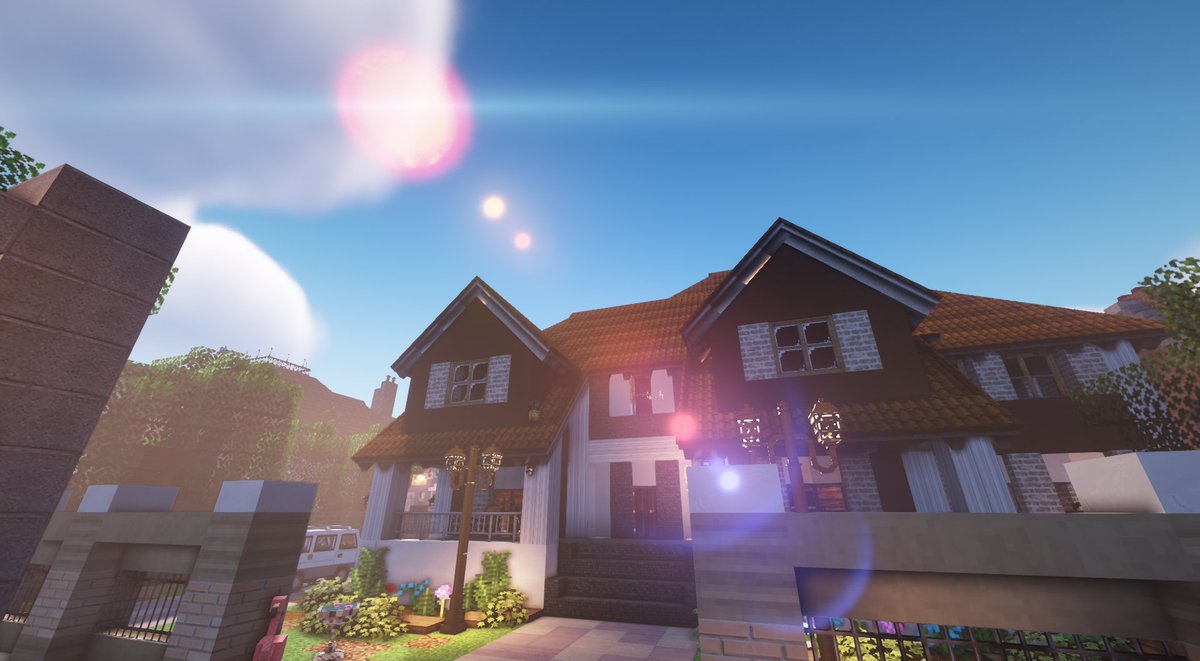 NocturneMCTV's tweet photo. Do yalls prefer it in the day? or the night? Do tell.
New series in the works, will be slow but wanted to give you all a sneak peak :3
Also roof was done by Nocturnal Productions very own @Jackygamez2
#MCRP #Ravenspoint #Improv https://t.co/pCrM9iDjSb