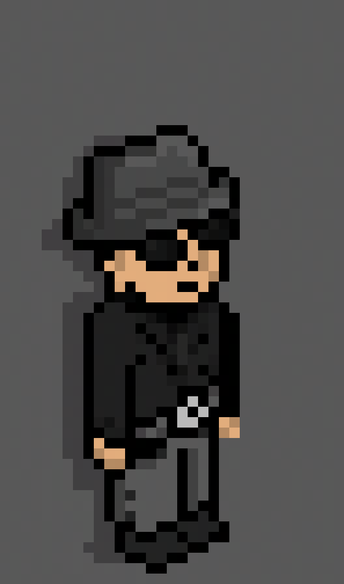 moreoidk's tweet photo. Decidí sumarme al trending de foto de perfil al viejo estilo del hotel.

#Habbo https://t.co/DFMquCPHB7