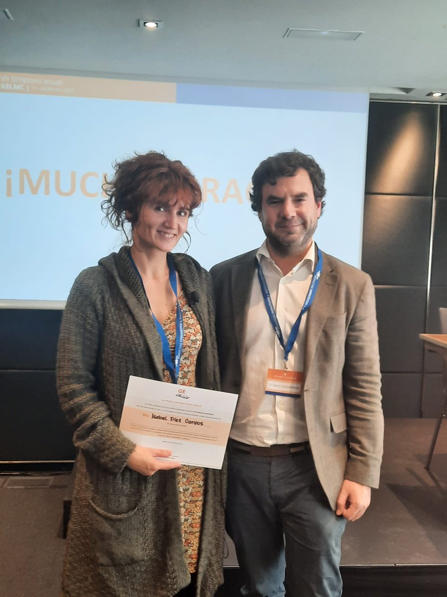 Hematologia ICO Girona - Josep Trueta tweet media