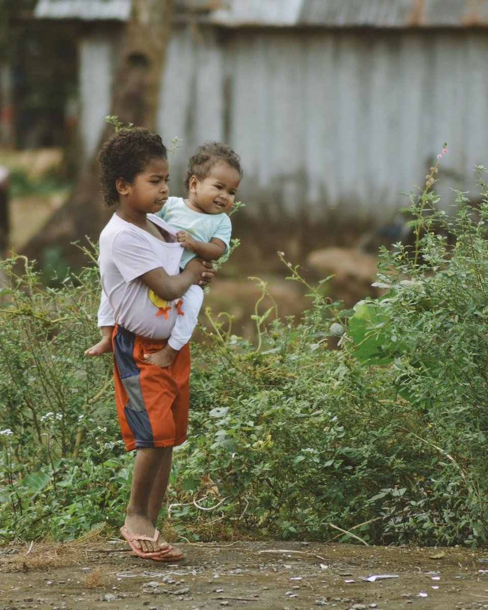 cagayanturismo's tweet image. #GonzagaTourism | "The hidden gems of Sitio Bagsang, Sta. Clara, Gonzaga, Cagayan — the falls and the people."

© Kriem-Hill Benedick Gonzales Siruno
IG: @kriemsir 

#EndlessFunCagayan