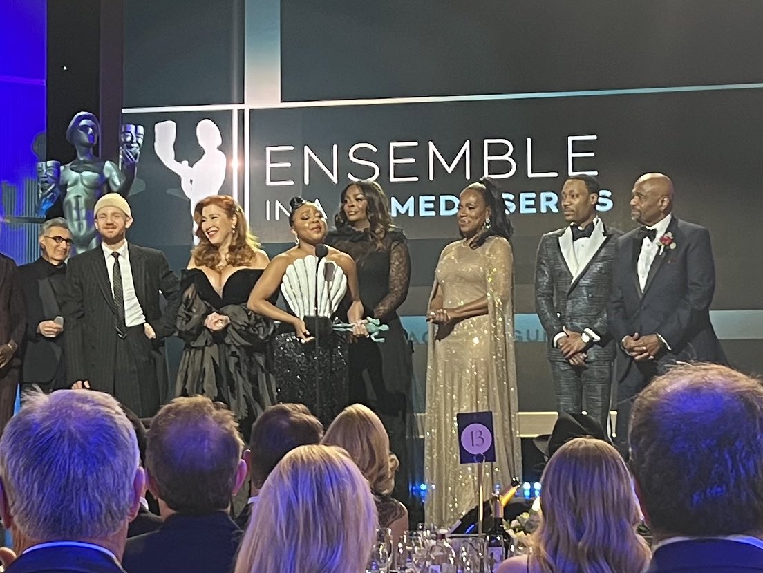 Patrick Schumacker tweet media