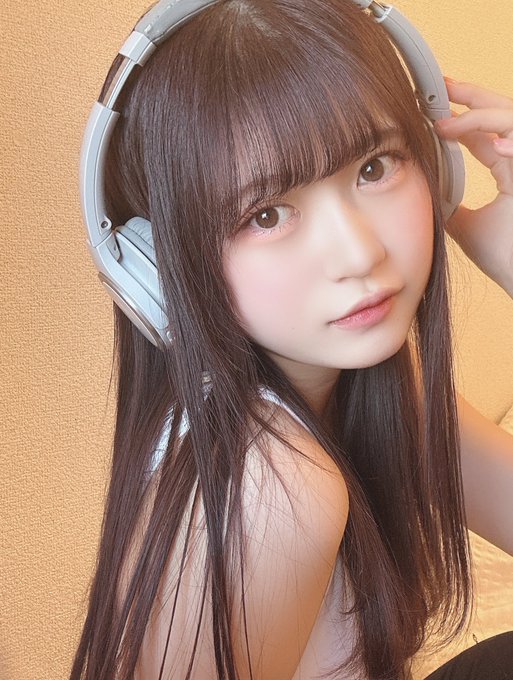 石原さきのTwitter画像10