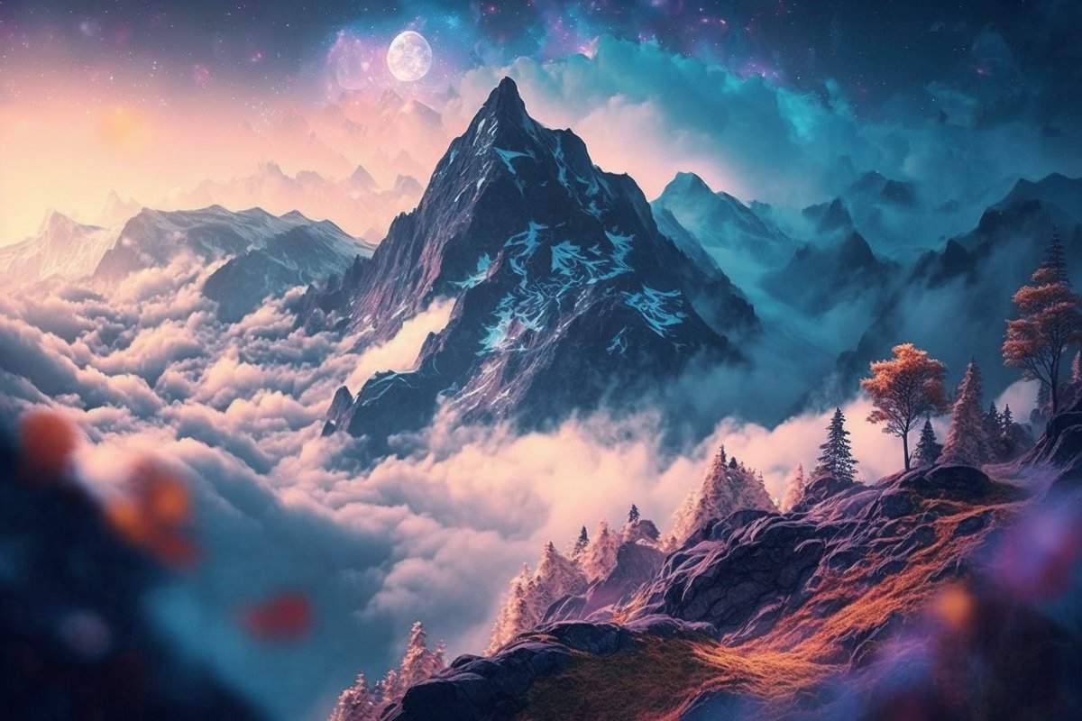 Kompetify.ai tweet media