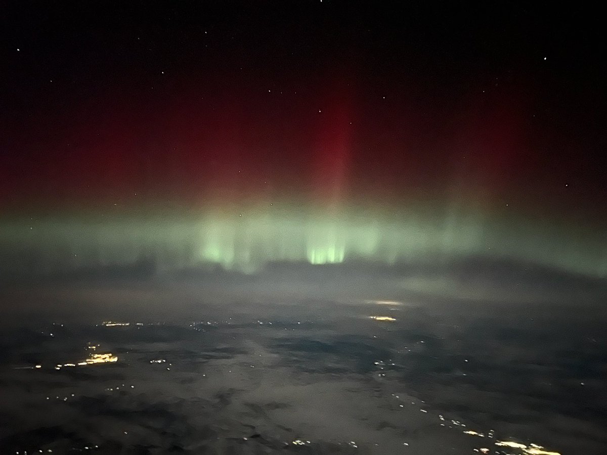 Aaron Van Arsdale tweet media