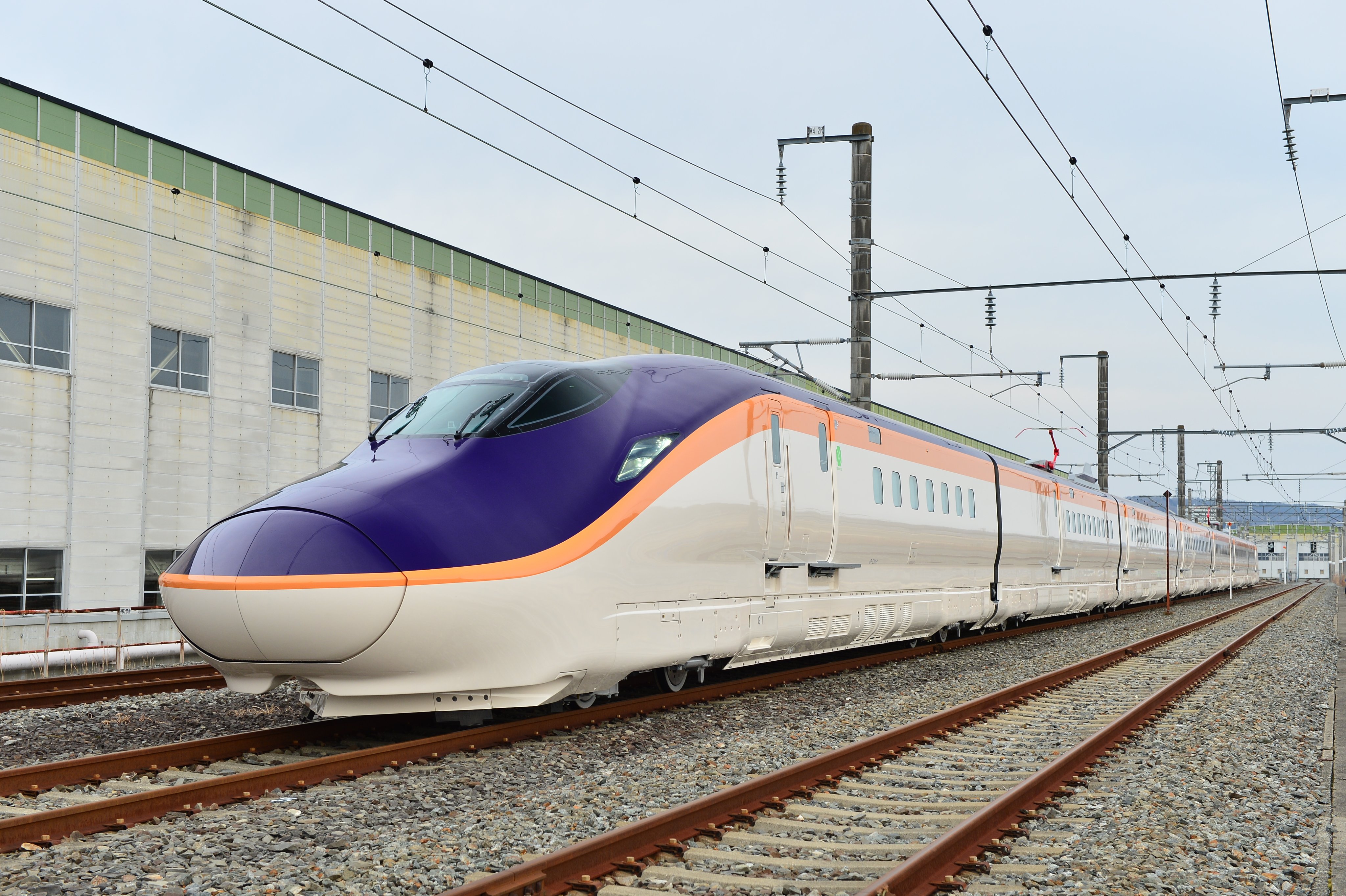 JR東日本（公式） on X: 