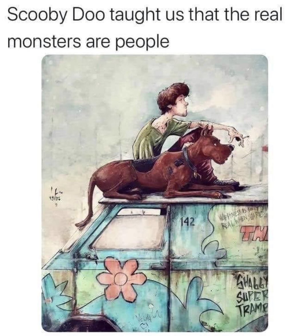 Mally Cook (@cookmally) on Twitter photo 