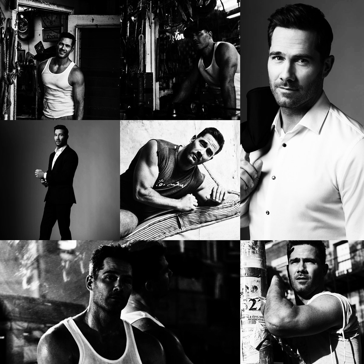 TheBroAlpha's tweet image. “ᴅᴏɴ’ᴛ ʙᴇ ꜱᴄᴀʀᴇᴅ ᴏꜰ ᴡʜᴀᴛ ɪ ᴍɪɢʜᴛ ᴅᴏ. ʙᴇ ꜱᴄᴀʀᴇᴅ ᴏꜰ ᴡʜᴀᴛ ʏᴏᴜ’ʟʟ ʙᴇɢ ᴍᴇ ᴛᴏ ᴅᴏ.”