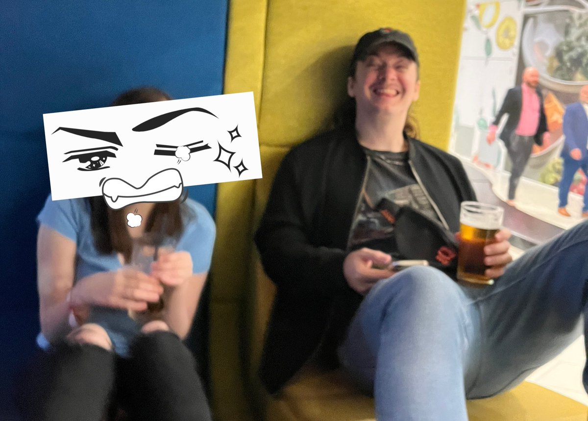 Jimmy Here tweet media