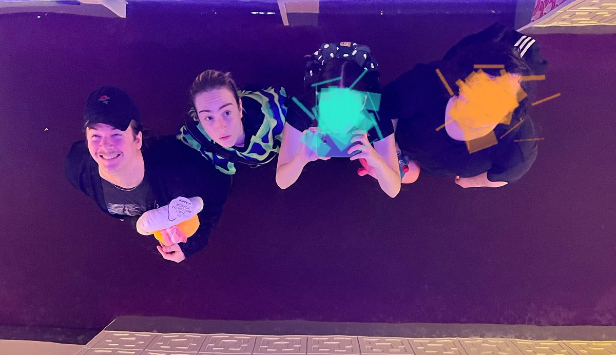 Jimmy Here tweet media