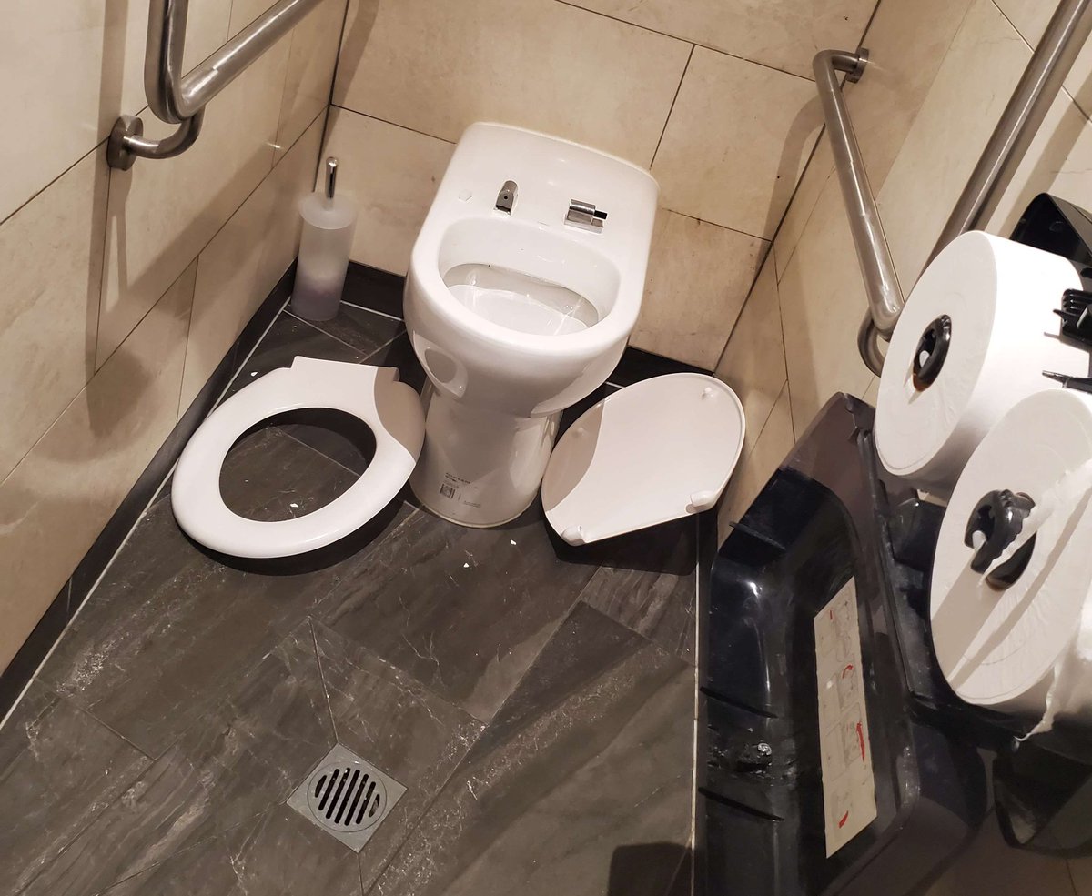 Jimmy Here tweet media