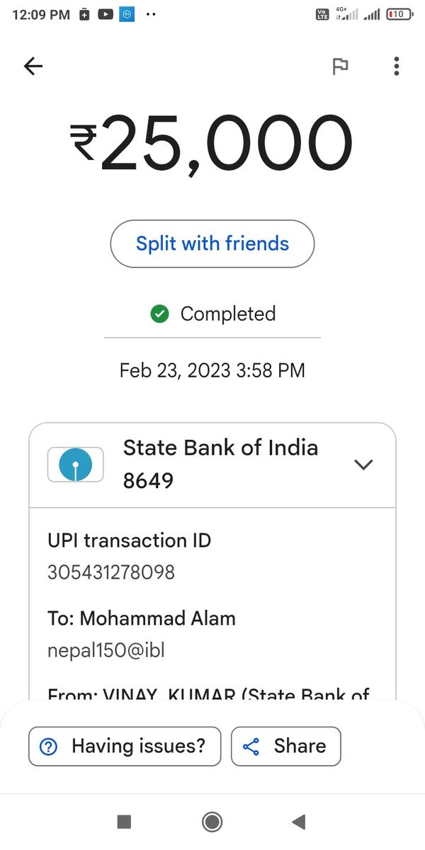 Nepal ke kathmandu jaise sahar jo ki nepal ki rajdhani v hai waha loot ki wardat dhadalle se ho rahi hai aur indian ambassy v chup baithi hai😔😞
