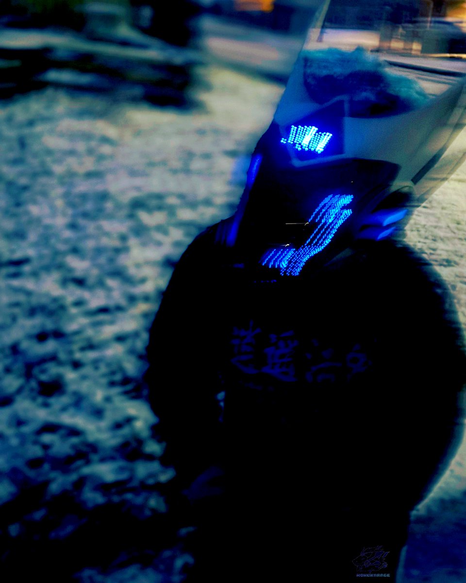 N̴̟͓͚̻̞̣̎ȩ̩͕͉̽͑ͯẅ̵͍̤͕͍͋ ̡͓͇̚pͪ̑̾ͯ͏͇͙̯ͅͅa̦͇͗͠r͐̃ͮ̊҉̞̖̜͓̠ã͔̪̮̯̃͊̀ĺ҉̝͎͓͍̝̫̳iͨ̾͑̑͏̙̟͓̭ͅs͎͈̫͌͟i̸̞͓͇͍̟̼̙ͬ̐͒̚s͙͈̱͖̐͠ ̝̖̙̬͉͈̄̅͠d͇͓͖͆̕eͭ͂̃҉̣͍̭͓̰m̅ͯ͂̽͏̰̥͔̯̯̜ȏ̶͙͚̹ͅn̴̰̹̮̦̟͕̥̝̄̿ͥ̈ ̵̭̻̭͉͉̠̣ͭͦh̨͖͚̏̉ͥa̸̳͈̻̦ͭ̅ͅs͔̣͎̾ͫ̋͟ ̟̟̻̪̮͇̅͞d̤̼͇̤̩̹̬͊̊͜r̵̻͚̝̘̣ͣo͉͗̅̑̚͜ͅp̡͖̻̻̩̖̰͍͖̅p̶̳̯͕ͥͮͨe͇͔̬̫ͨͩ͠d̶͓̻̦̰͉͔͋͋̊