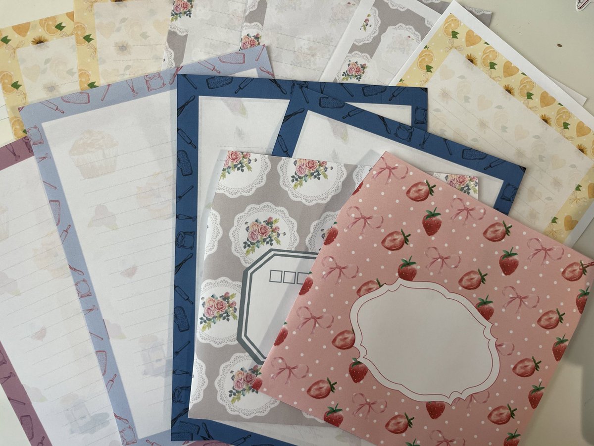 【レタセ試作品プレゼント企画🎉】
フォロー&amp;RTで応募完了！

詳細は画像1枚目
何が当たるかは2,3枚目（実際はもっとあります）をご確認ください

商品には出来なかったけど捨てるのがもったいないものばかりです😭

・期限
3月5日18時まで

新規様、過去の企画当選者様も気軽にご参加ください！