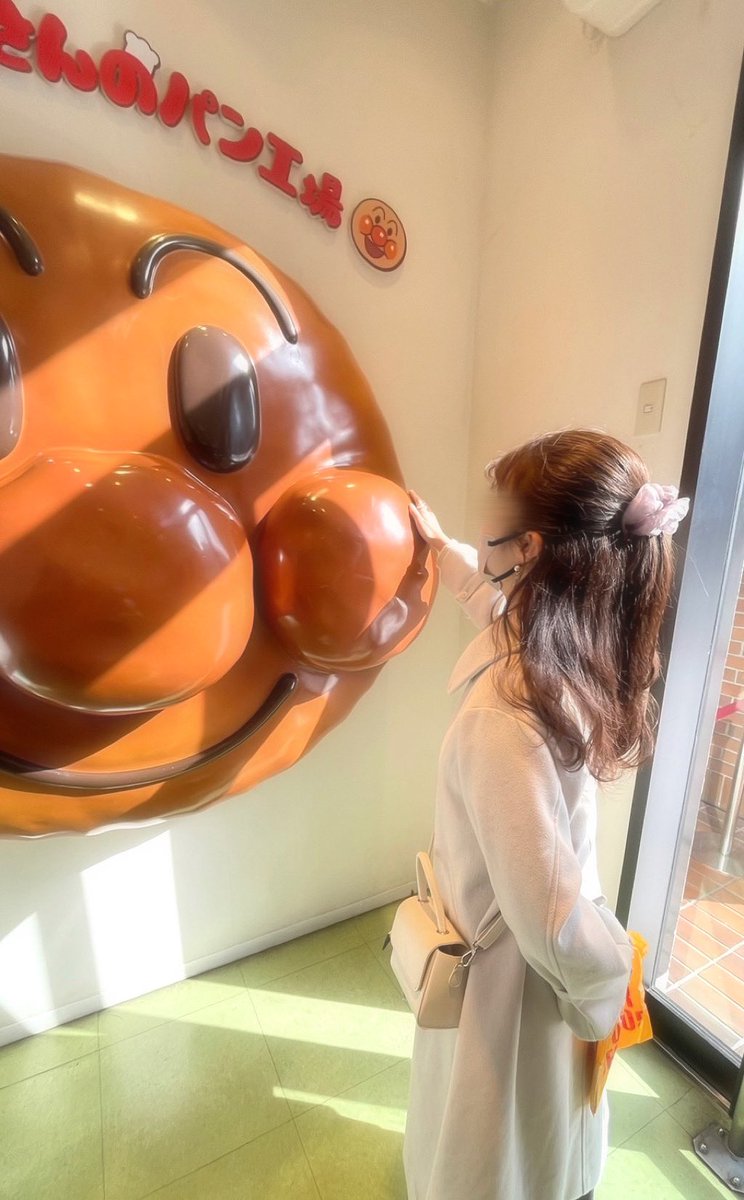 h______song_io's tweet photo. ののこはとデート♡
ののちゃんは運動会、こはちゃんはフェスぶりで久々に会えて嬉しかった(ˆ꜆ . ̫ . ).ᐟ.ᐟ

実は今月誕生月だったので2人がサプライズしてくれた😸🤍
もつ鍋×バースデー仕様レアで良かった‼️明太子らぶなので美味しかったです

@nonochan_kani @M___or11111 https://t.co/ipzAJt0OxV