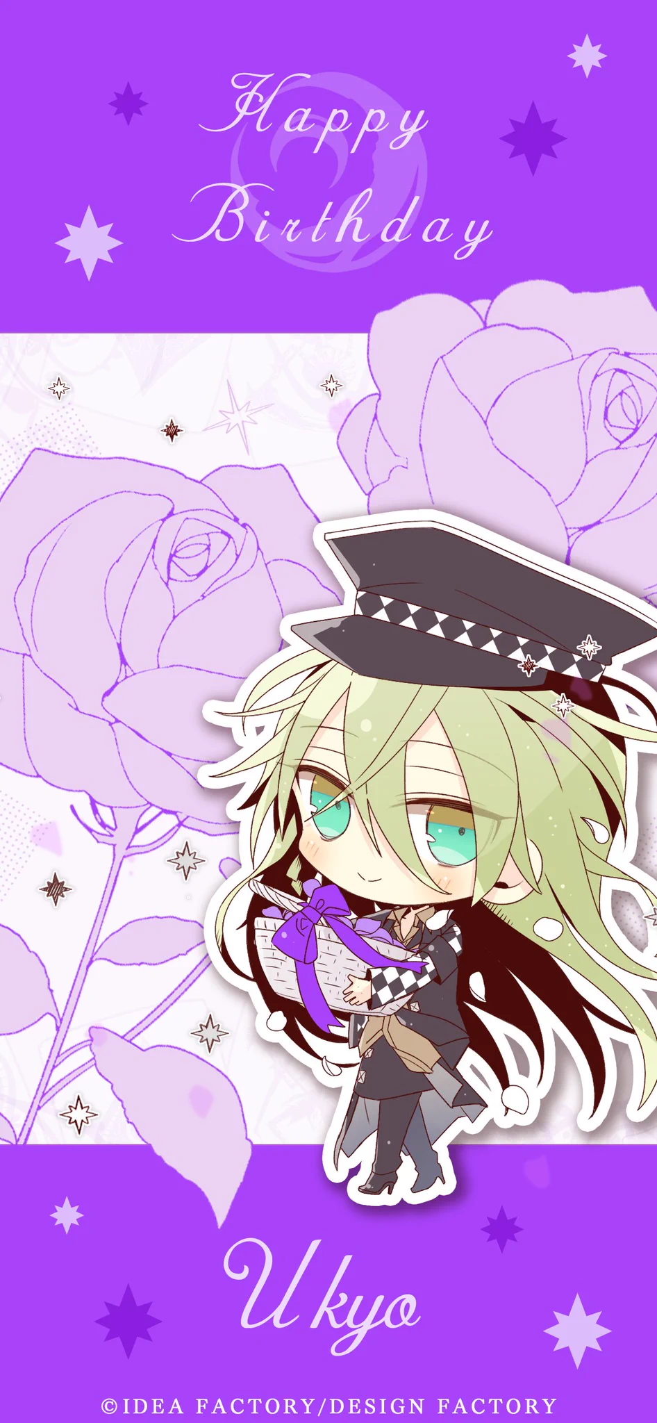 公式】AMNESIA 総合 on X: 