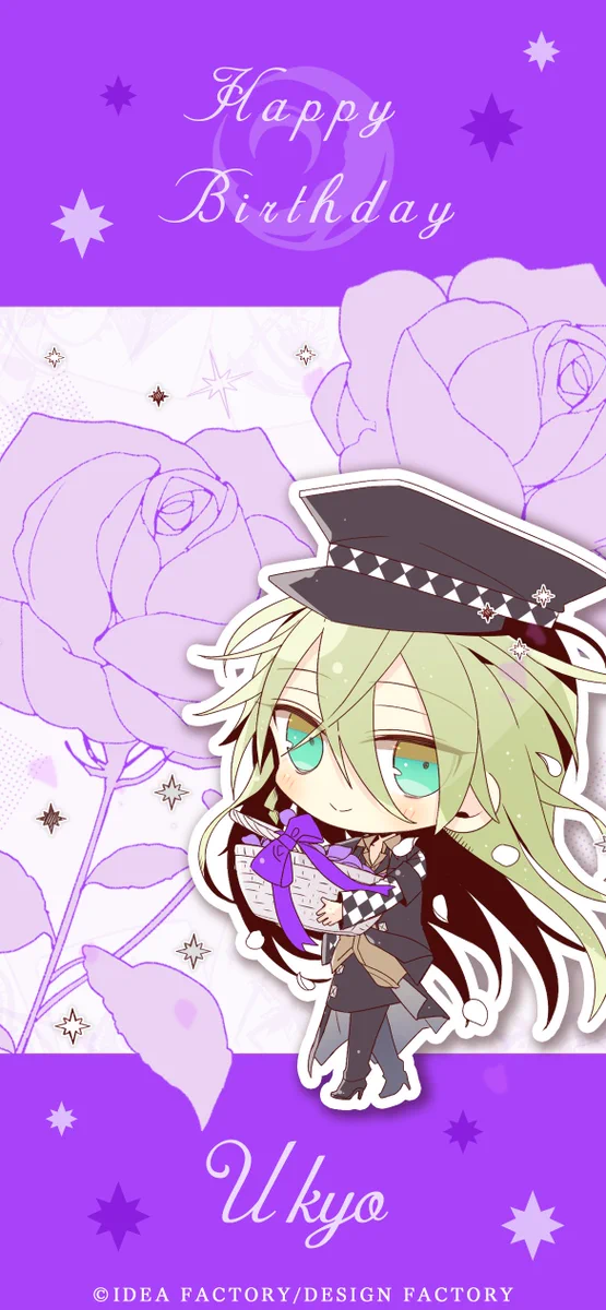 公式】AMNESIA 総合 on X: 