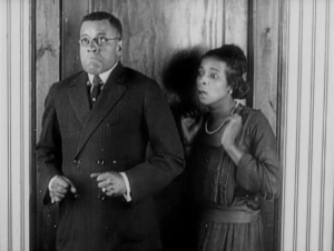 Supernalwings's tweet photo. Conrad so easily swayed and never once gave her a chance to explain. She's better off #WithinOurGates #SilentSundayNights #TCMParty https://t.co/OVrEVEb8eo