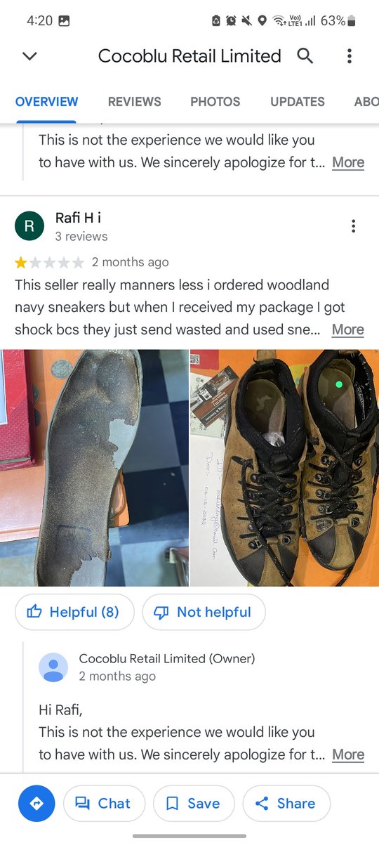 aashankV's tweet photo. @TheDeshBhakt @Flipkart @amazonIN @Meesho_Official There is some latest frraud done by @amazonIN https://t.co/CYuJXnVP2p