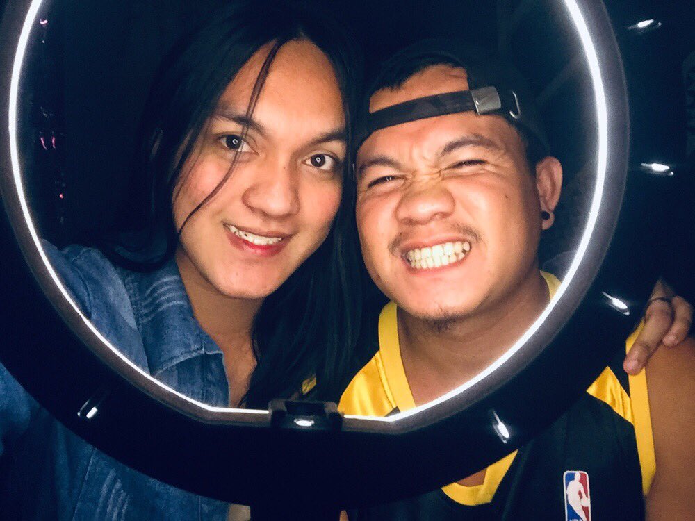 Jnomar20's tweet photo. 2years and counting❤️✨ https://t.co/mYgDFc4oSG