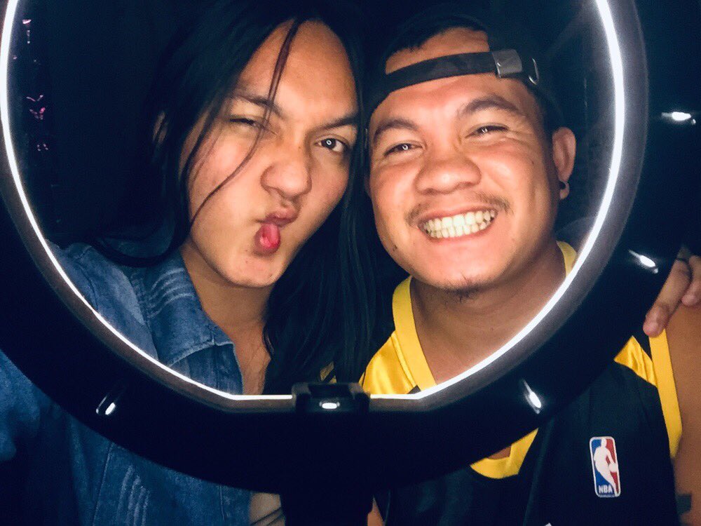 Jnomar20's tweet photo. 2years and counting❤️✨ https://t.co/mYgDFc4oSG