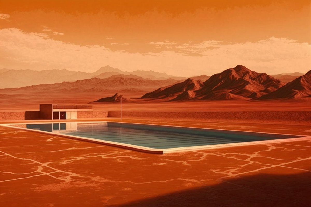 Kompetify.ai tweet media