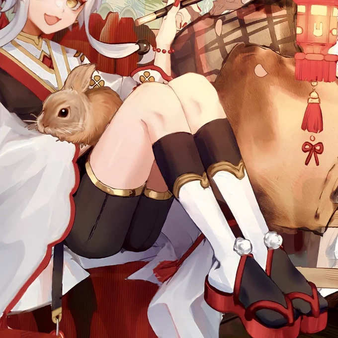 脚フェチです よろしくお願いします 