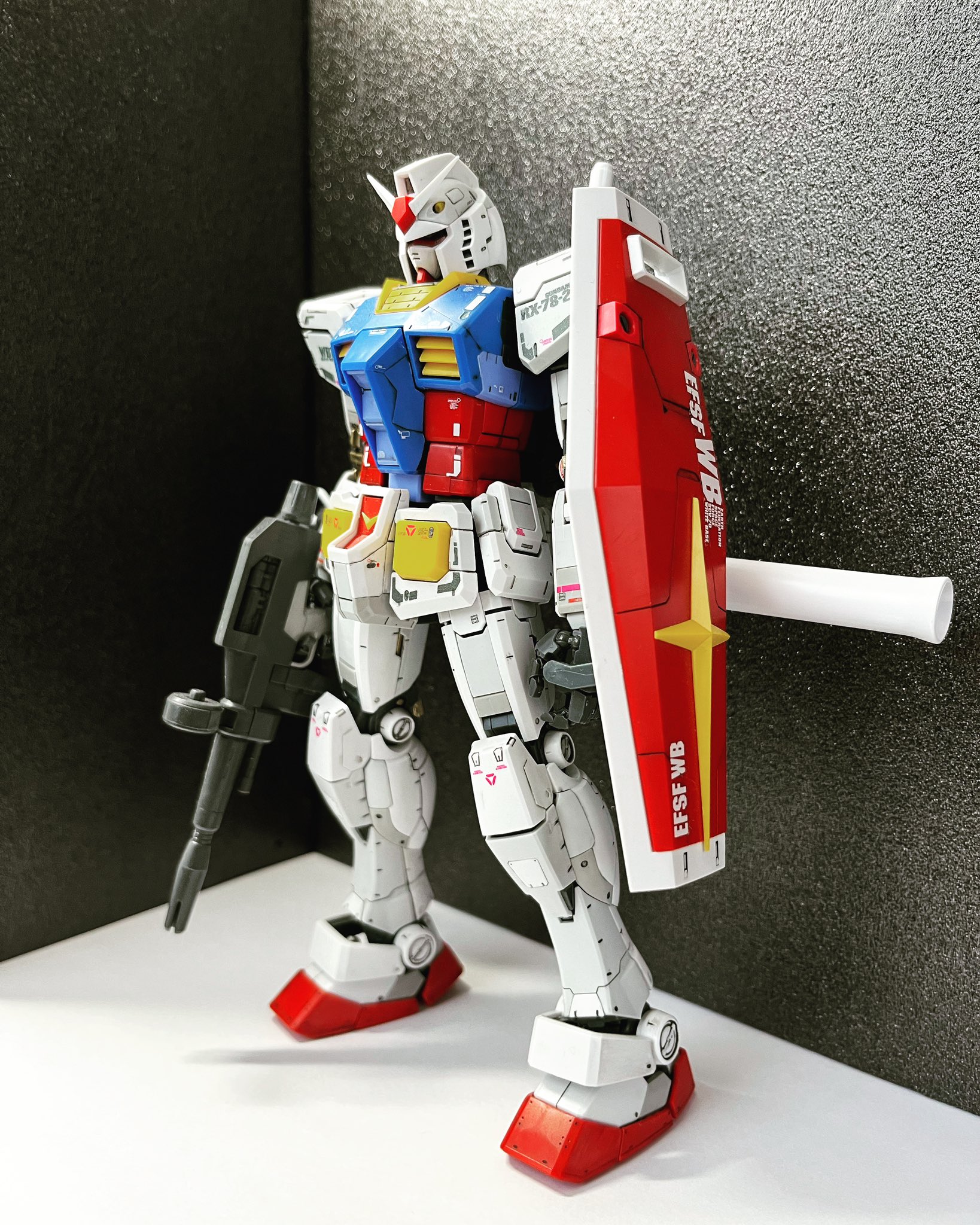 トモプラ (7pnQoHo3PWqYEwm) / Twitter