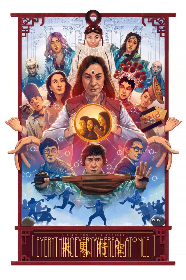 THOMAS RICHMOND ❤️🎸🇺🇦 tweet media