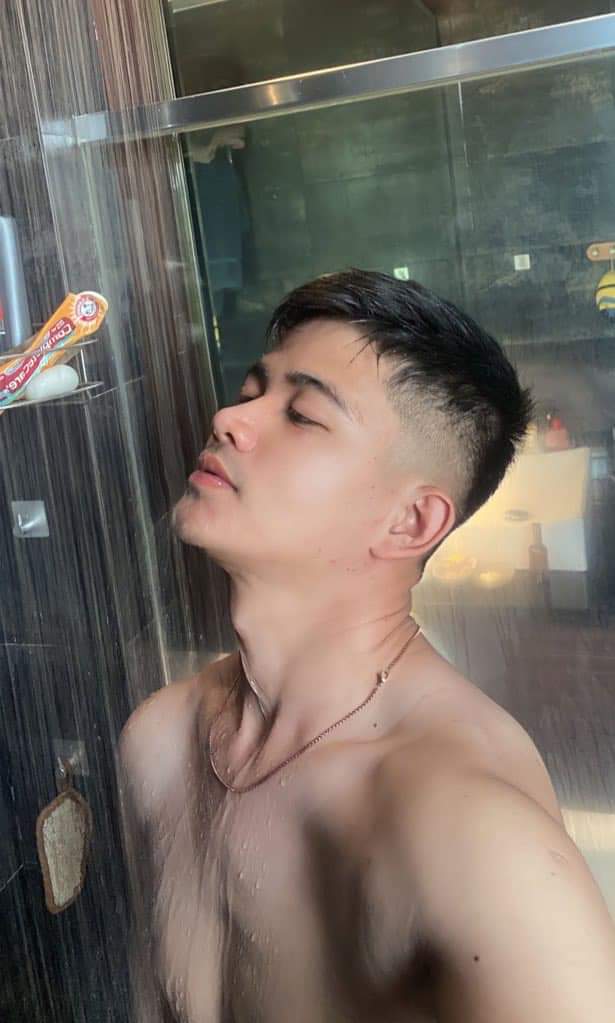 JoshuaMaruel's tweet photo. Hi crushie hihihi 

Open for Collaboration and Bookings near at Quezon city.

Avail my Telegram Channel 📩📩📩 https://t.co/wu0CAz5h11