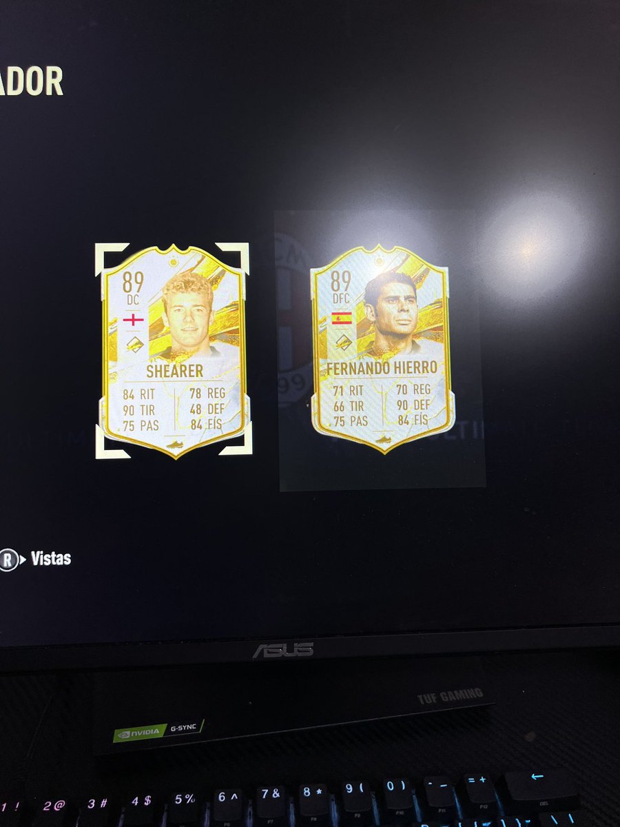 Virgobtw tweet media