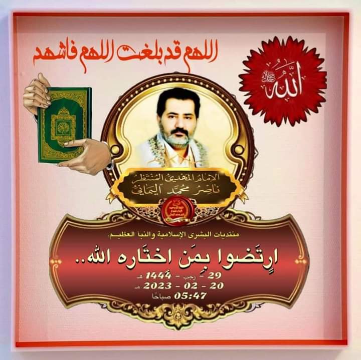aboobeed4's tweet photo. https://t.co/hgdCoy3d4p
