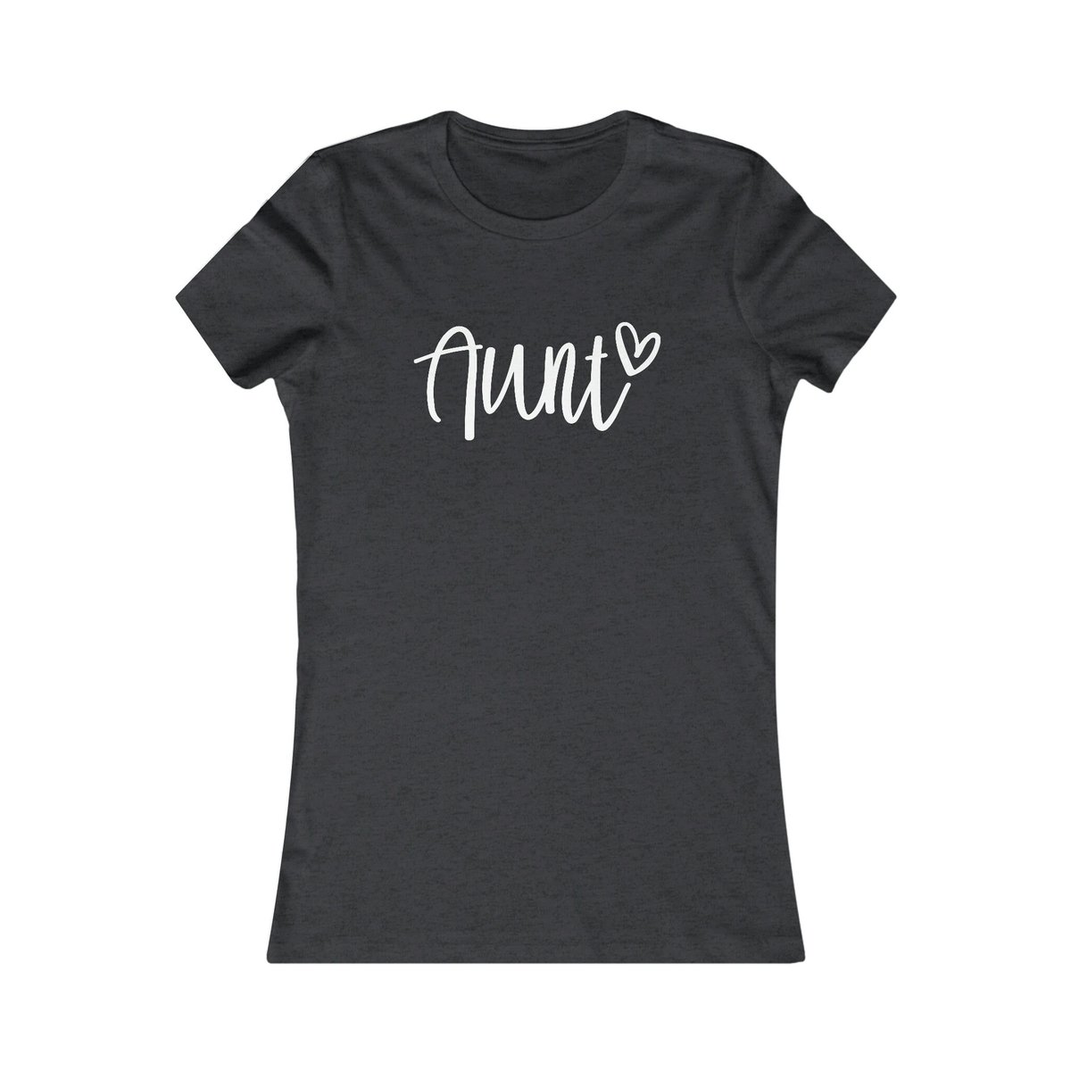 stingem2010's tweet image. #Etsy store addition for #auntilove #graphic t shirt in women&apos;s clothing.