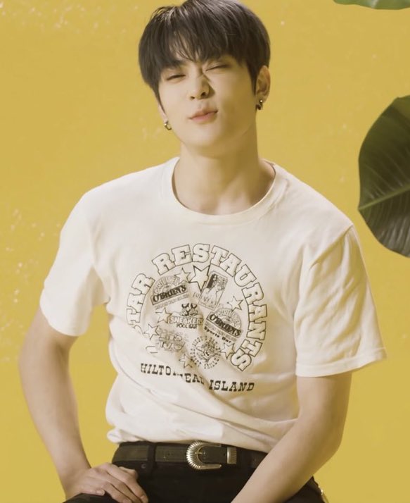 sarangseureowo_'s tweet image. happy birthday jaheyun oppa🥳
I hope all goodness and happiness always come to you. I hope the day you live is also full of happiness. stay healthy and spirit because jaehyun oppa is vitamins and strength for NCTzen😚💚

#YUNOwhoseDAYitis 🎂
#HAPPYJAEHYUNDAY
#YUNOwhoseDAYitis