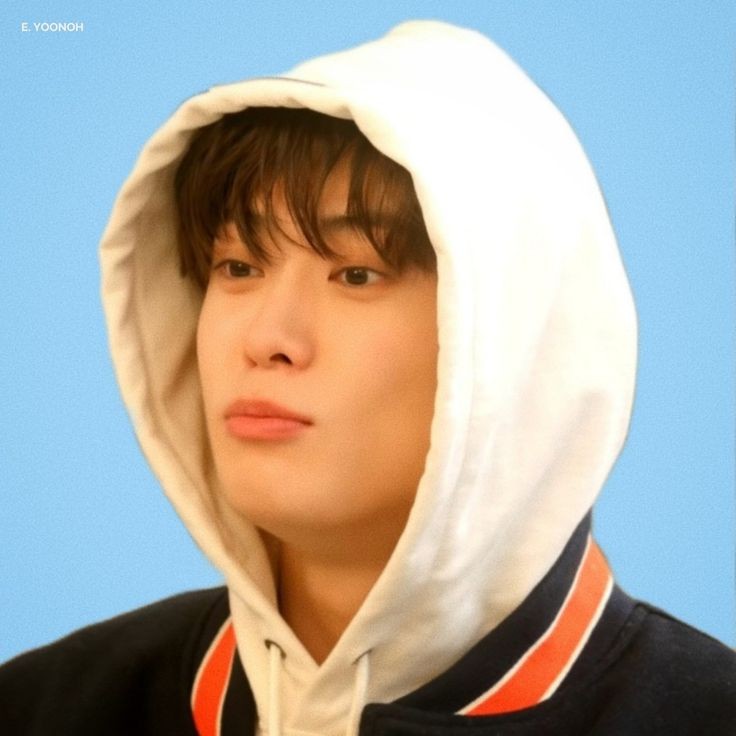 sarangseureowo_'s tweet image. happy birthday jaheyun oppa🥳
I hope all goodness and happiness always come to you. I hope the day you live is also full of happiness. stay healthy and spirit because jaehyun oppa is vitamins and strength for NCTzen😚💚

#YUNOwhoseDAYitis 🎂
#HAPPYJAEHYUNDAY
#YUNOwhoseDAYitis