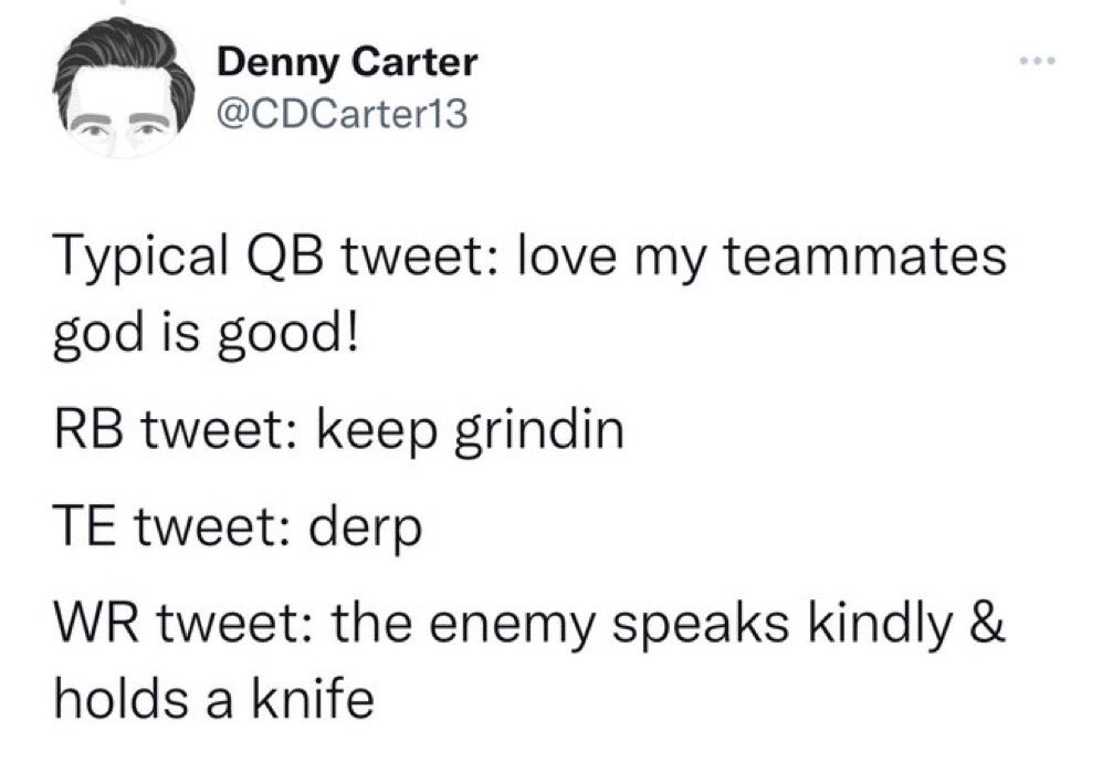 HOT TAKES ANA (free agency WE MOVE) on Twitter: "The ...