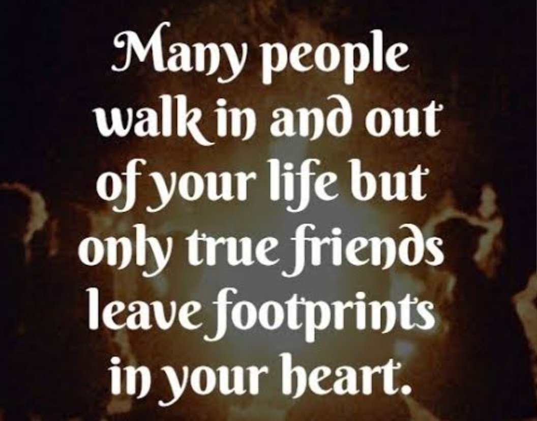 🌻✨️
Everyone has a #friend during each stage of life. But only #lucky ones have the same friend in all stages of #life.” 

<a href="/hgoes8123/">HAsh##</a>  @1PriyaRatnam ✌️