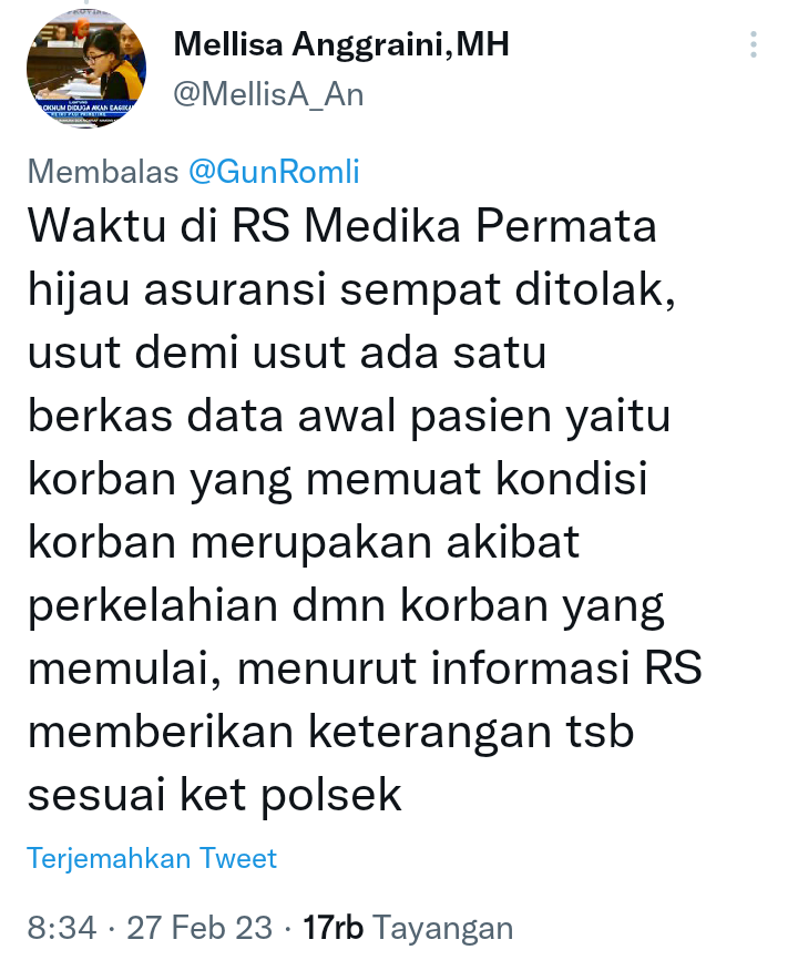 PaltiHutabarat tweet picture