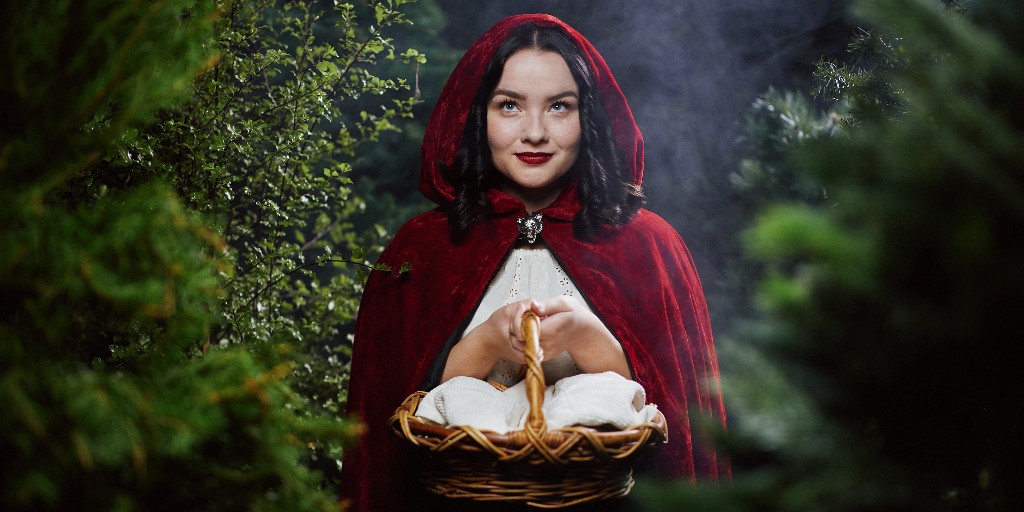 WAOpera's tweet photo. The journey INTO THE WOODS begins today!

Welcoming the cast and creative team for this Tony-Award-winning musical into the... rehearsal room.

🎟️ https://t.co/JL9SjeP2A9
📸 Sean Finney 

#WAO2023 #WAOIntoTheWoods https://t.co/itB0OVu18u