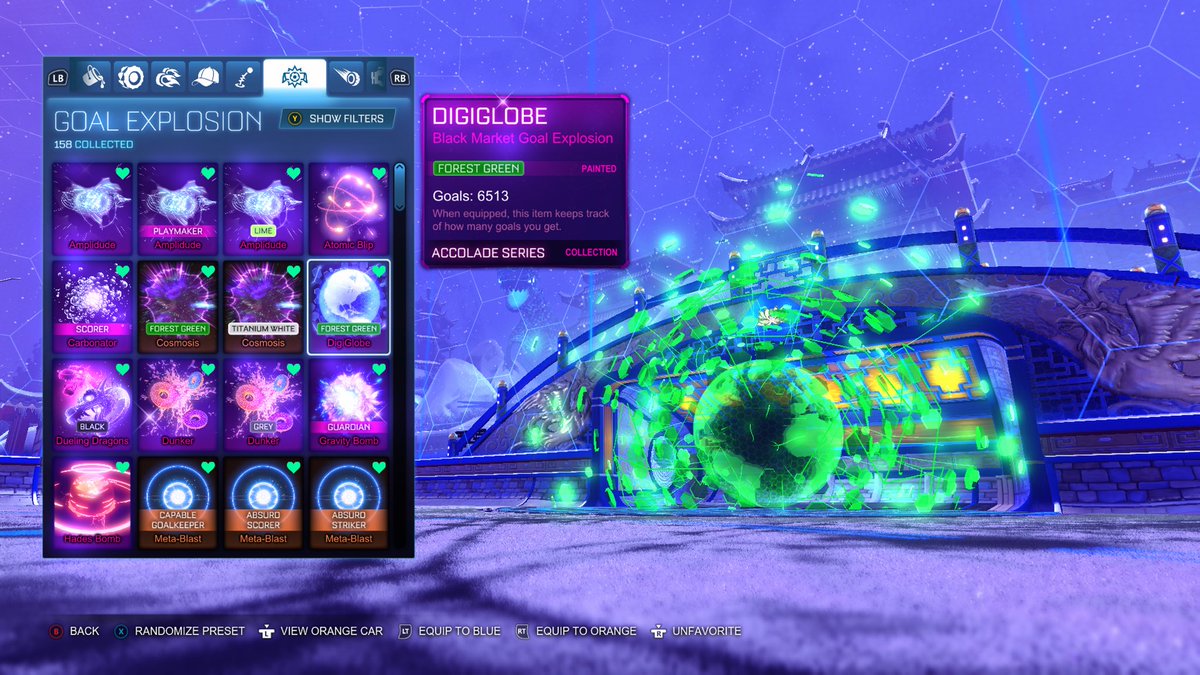 carterkelly301's tweet photo. @WaytonPilkin hey wayton, you did not have to do that to a fellow fg digiglobe user. that was nasty. gg tho💚 https://t.co/K7TaH7s0vH