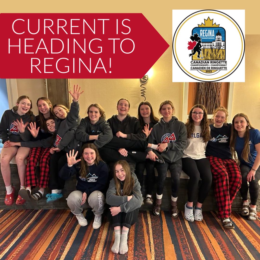 Calgary U16AA-3 tweet media