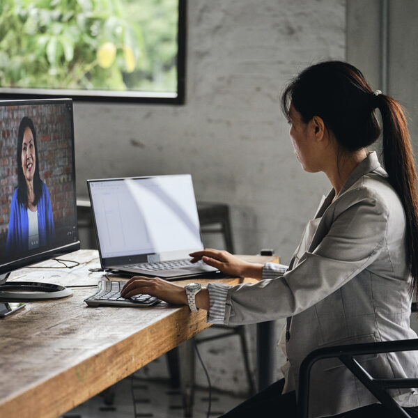 Wilson Learning APAC tweet media