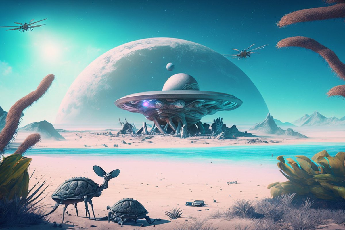 Kompetify.ai tweet media