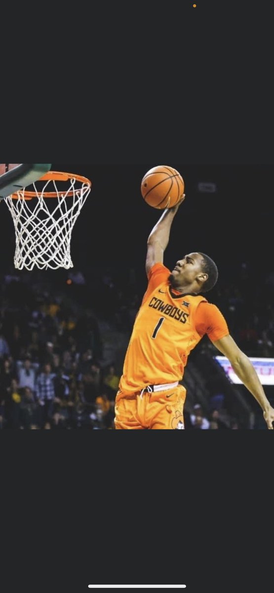 Rod Thompson tweet media