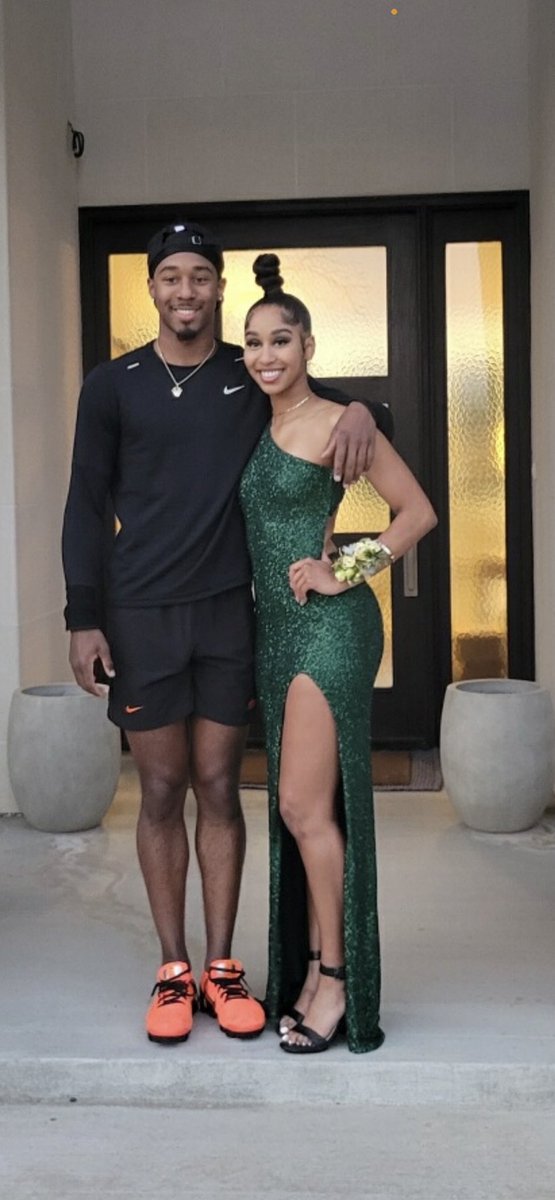Rod Thompson (@stingrayrod) on Twitter photo Happy birthday to my #1. So thankful God choose me to be your dad <a href="/B3thompson__/">Bryce Thompson👑</a> Keep staying humble, give more than you take and remember good always wins! Love you Bryce #keepshining Happy birthday to my #1. So thankful God choose me to be your dad <a href="/B3thompson__/">Bryce Thompson👑</a> Keep staying humble, give more than you take and remember good always wins! Love you Bryce #keepshining