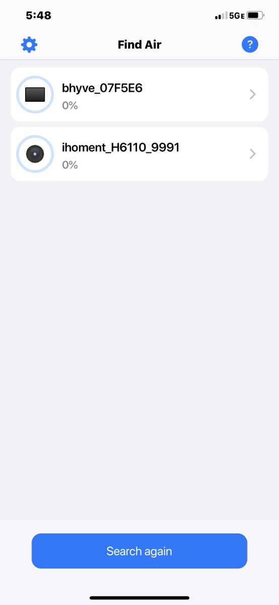 Michael In Truth tweet media