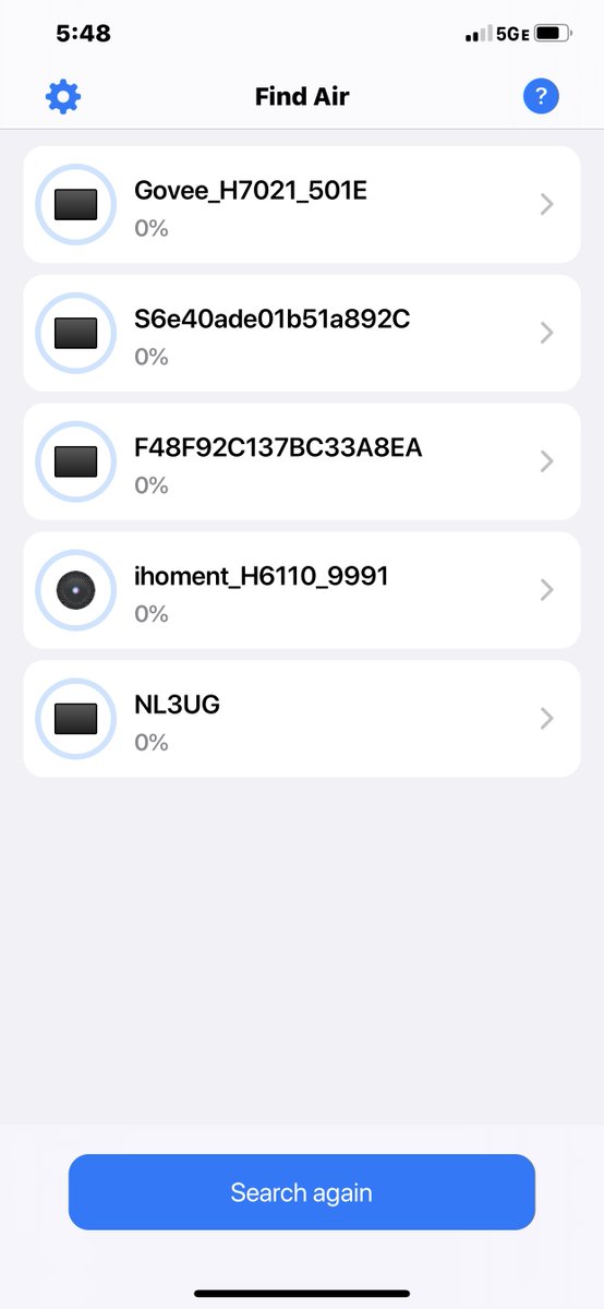 Michael In Truth tweet media