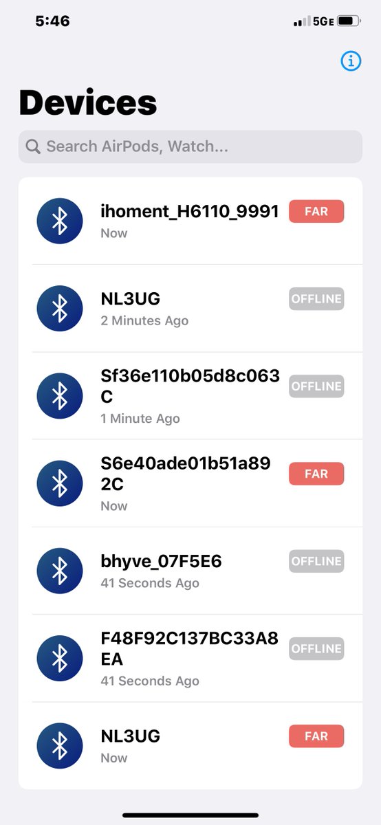 Michael In Truth tweet media