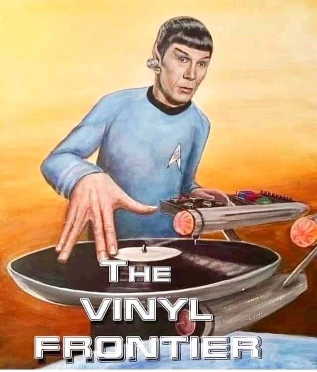 Brew4Ukraine's tweet photo. @twogeekscast @SirPatStew @jonathansfrakes @WilliamShatner @GeorgeTakei @morganjeffery @eamezey @FedofBeer ... #LLAP https://t.co/UZdFOn0P0J