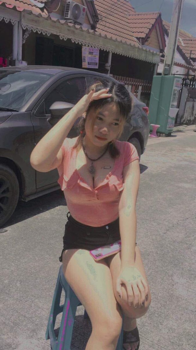 beemcx69's tweet photo. อย่ามองนาน เดี๋ยวบานปลาย😉😌
#คอลเสียว #นมใหญ่ #เหงาเงี่ยน #TREASURE #คุยเสีย�� #ยืมเมจforเงี่ยน #โสดมาก https://t.co/4wbdeAReLQ
